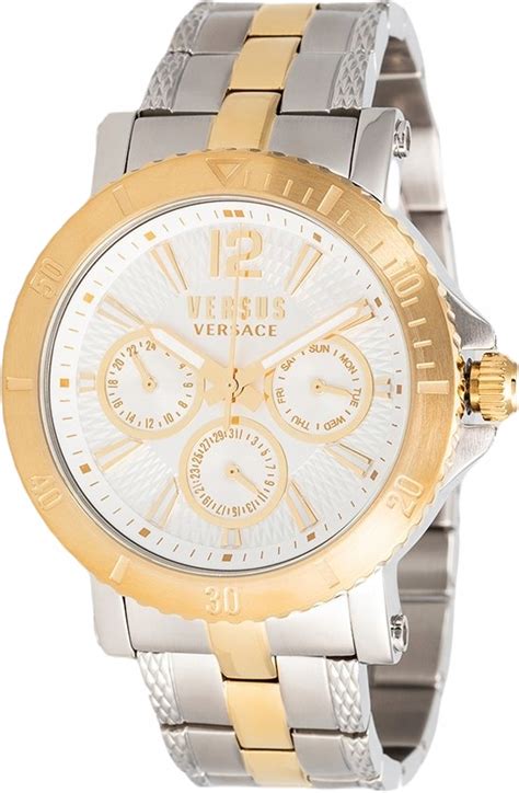 versus versace steenberg